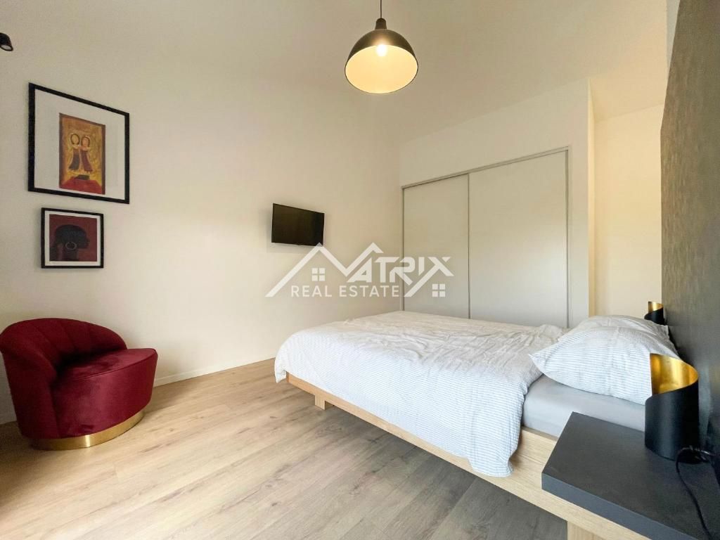 Grožnjan okolica, enonadstropna hiša s panoramskim razgledom