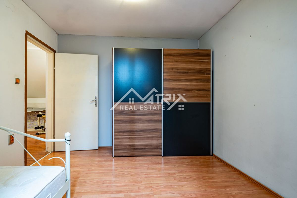 Hiša Centar, Vukovar, 240m2