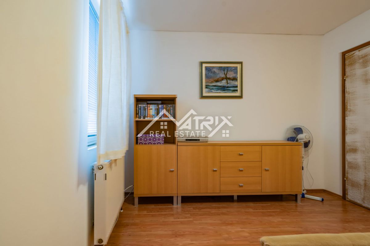 Hiša Centar, Vukovar, 240m2