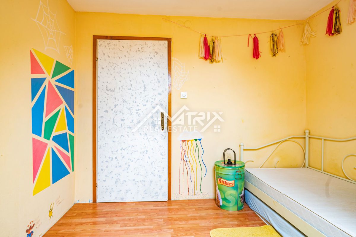 Hiša Centar, Vukovar, 240m2