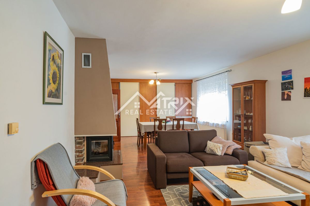 Hiša Centar, Vukovar, 240m2