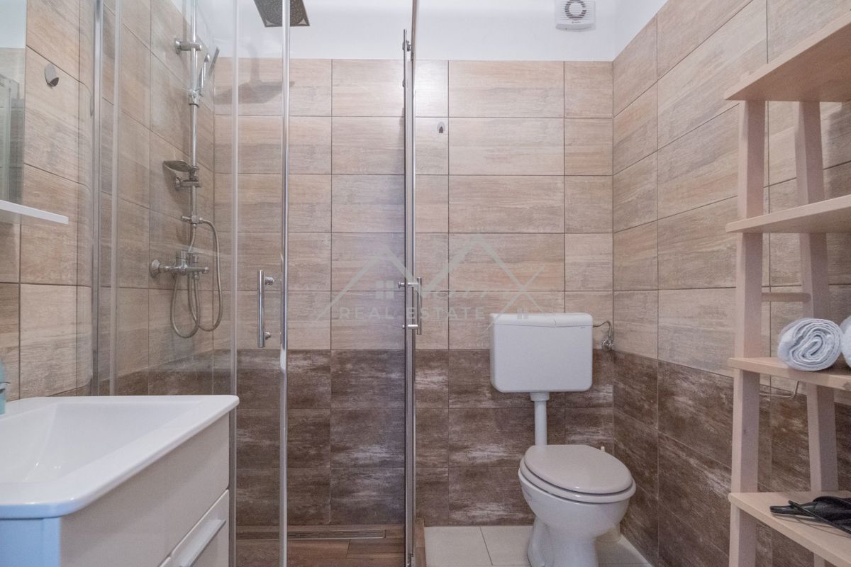 Hiša Stranići kod Lovreča, Sveti Lovreč, 307,50m2