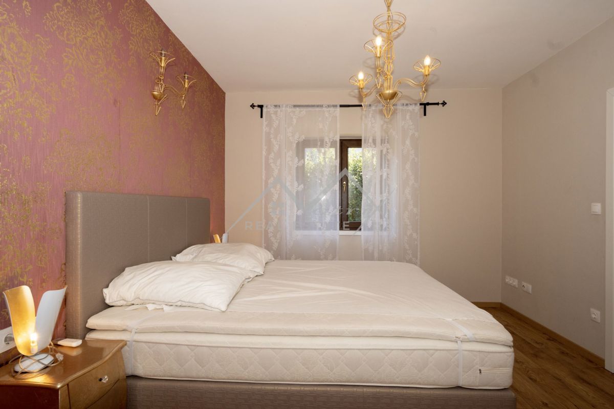 Hiša Poreč, 142m2