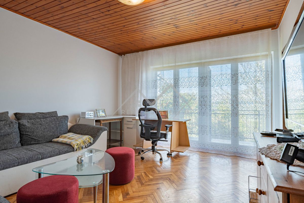 Hiša Kaštel, Pazin, 284m2