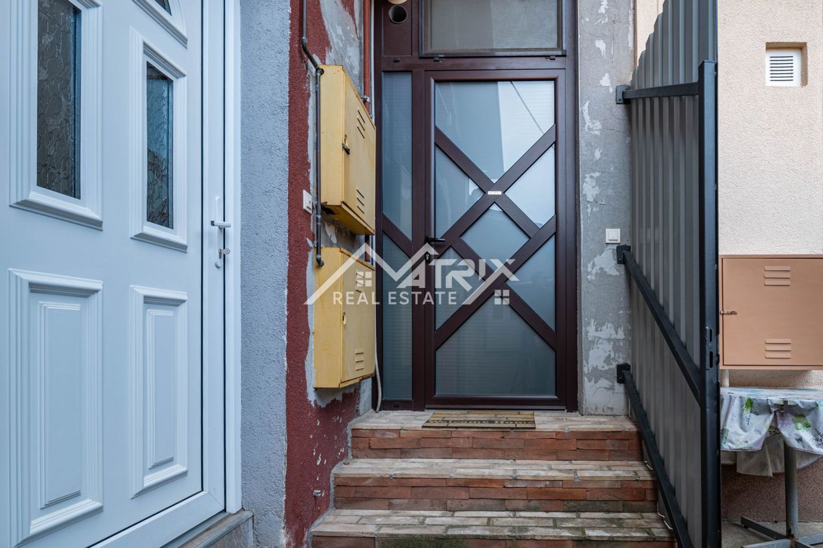 Stanovanje Osijek, 100m2