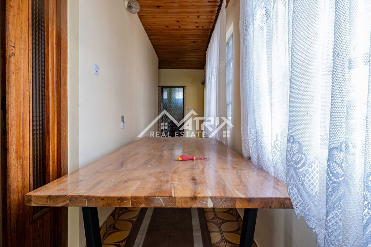 Hiša Centar, Vinkovci, 150m2