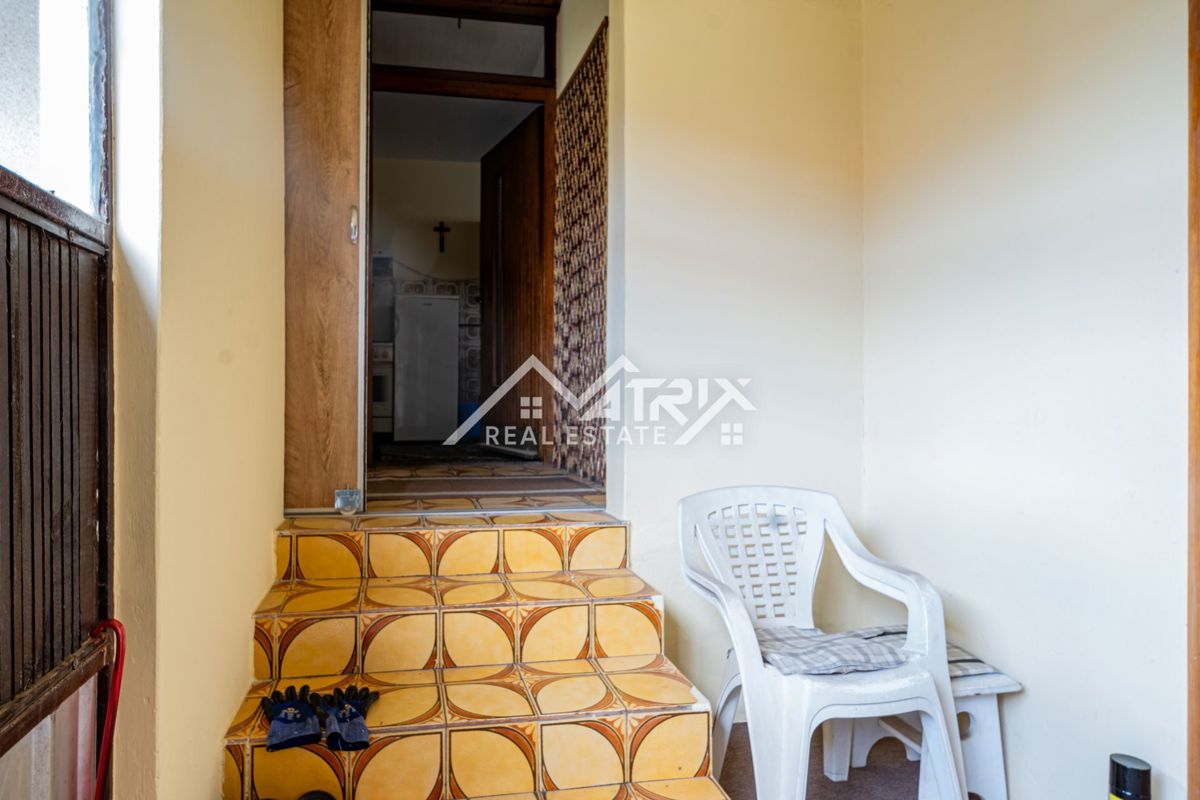 Hiša Centar, Vinkovci, 150m2