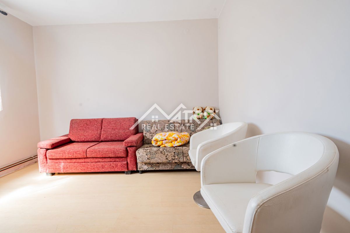 Hiša Centar, Vinkovci, 150m2