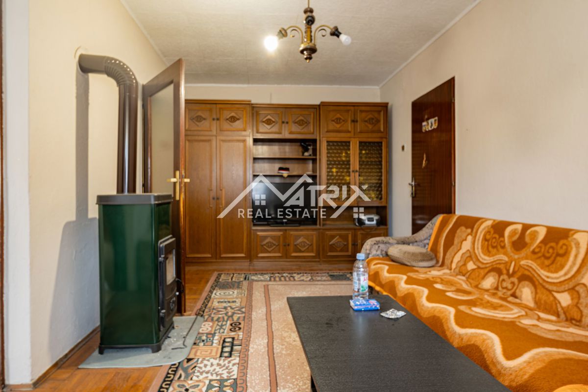 Hiša Centar, Vinkovci, 150m2