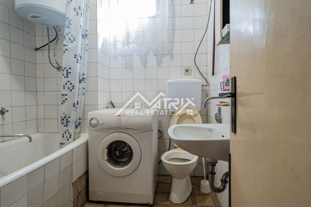 Hiša Centar, Vinkovci, 150m2