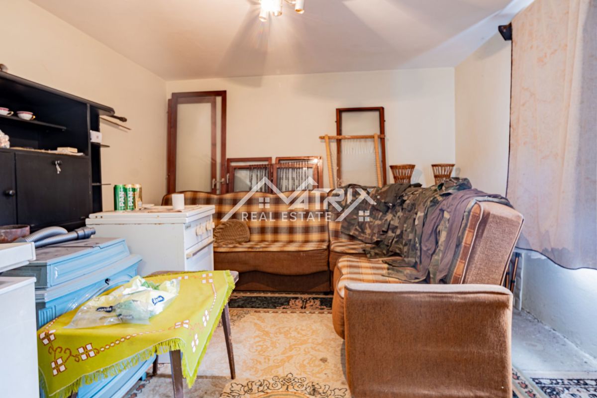 Hiša Centar, Vinkovci, 150m2