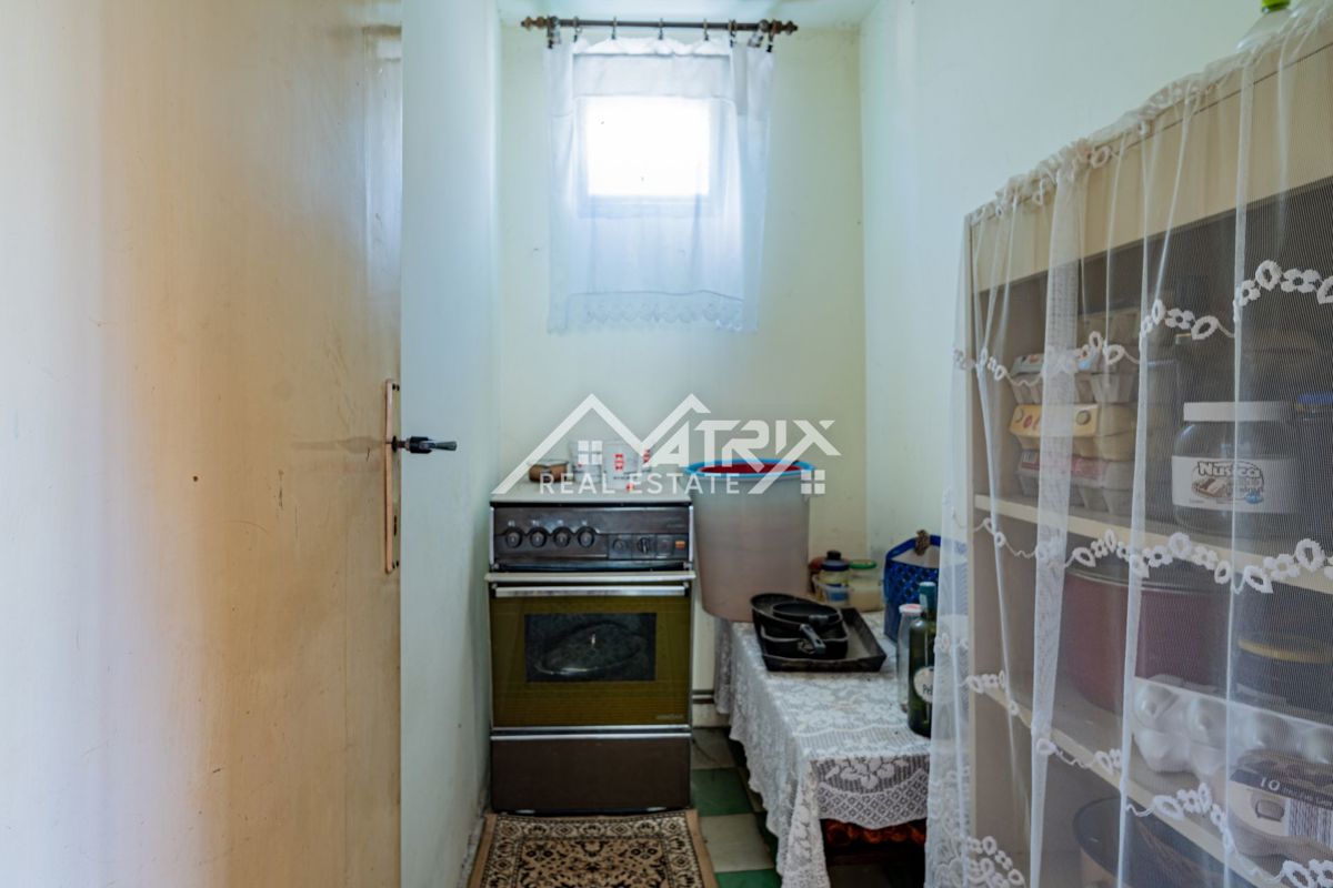 Hiša Centar, Vinkovci, 150m2