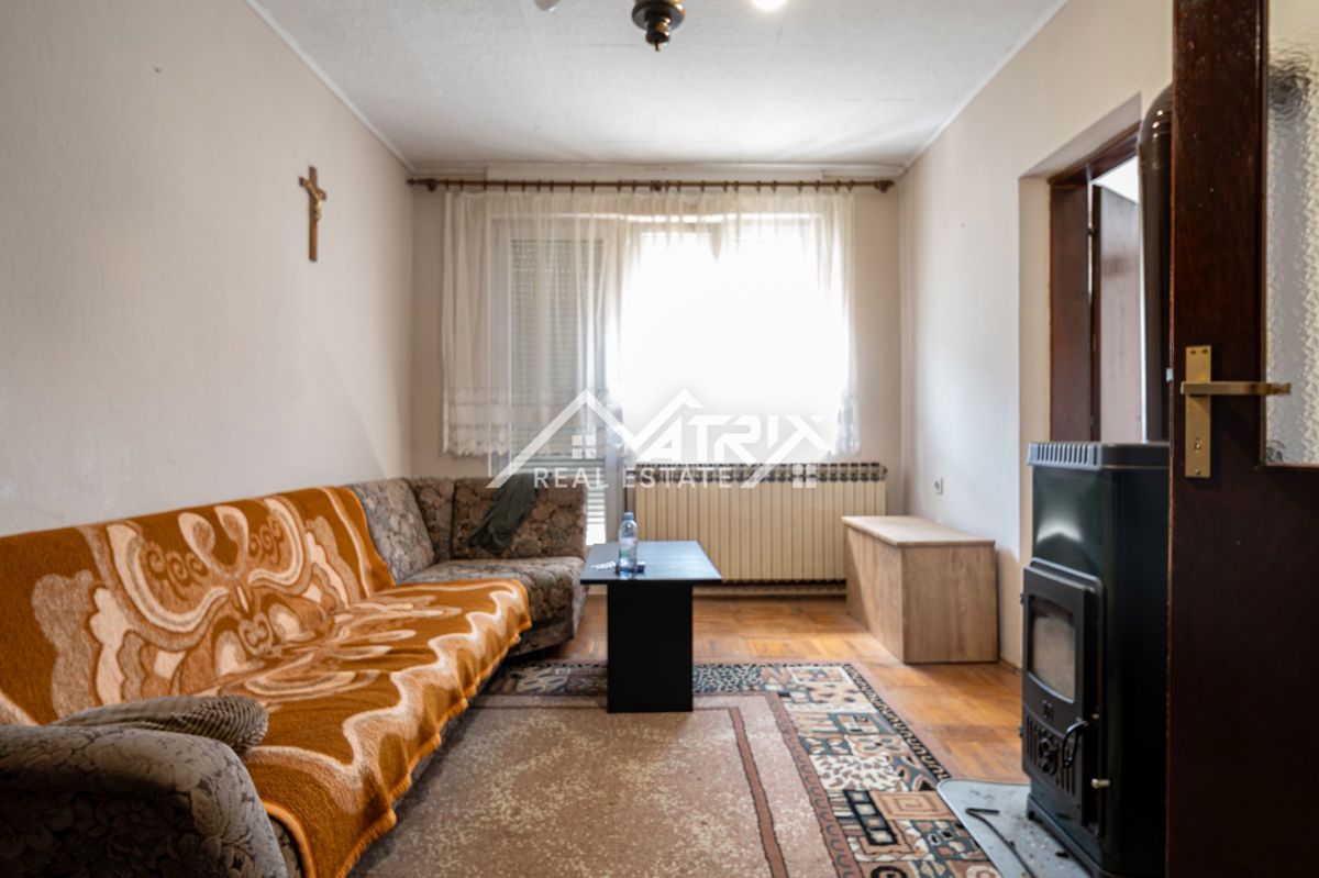 Hiša Centar, Vinkovci, 150m2