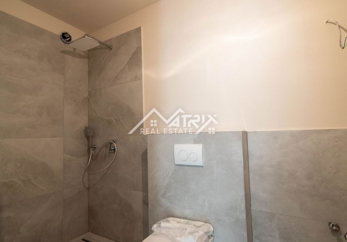 Stanovanje Rovinj, 83,54m2