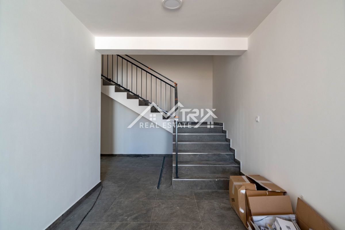 Stanovanje Rovinj, 83,54m2