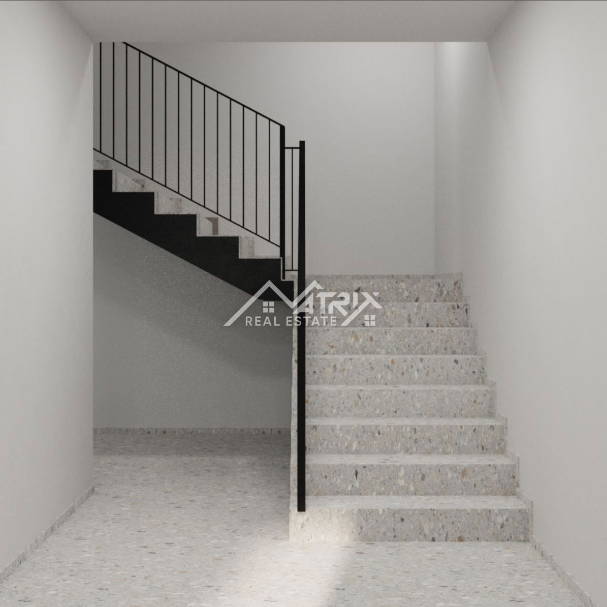 Stanovanje Rovinj, 83,54m2