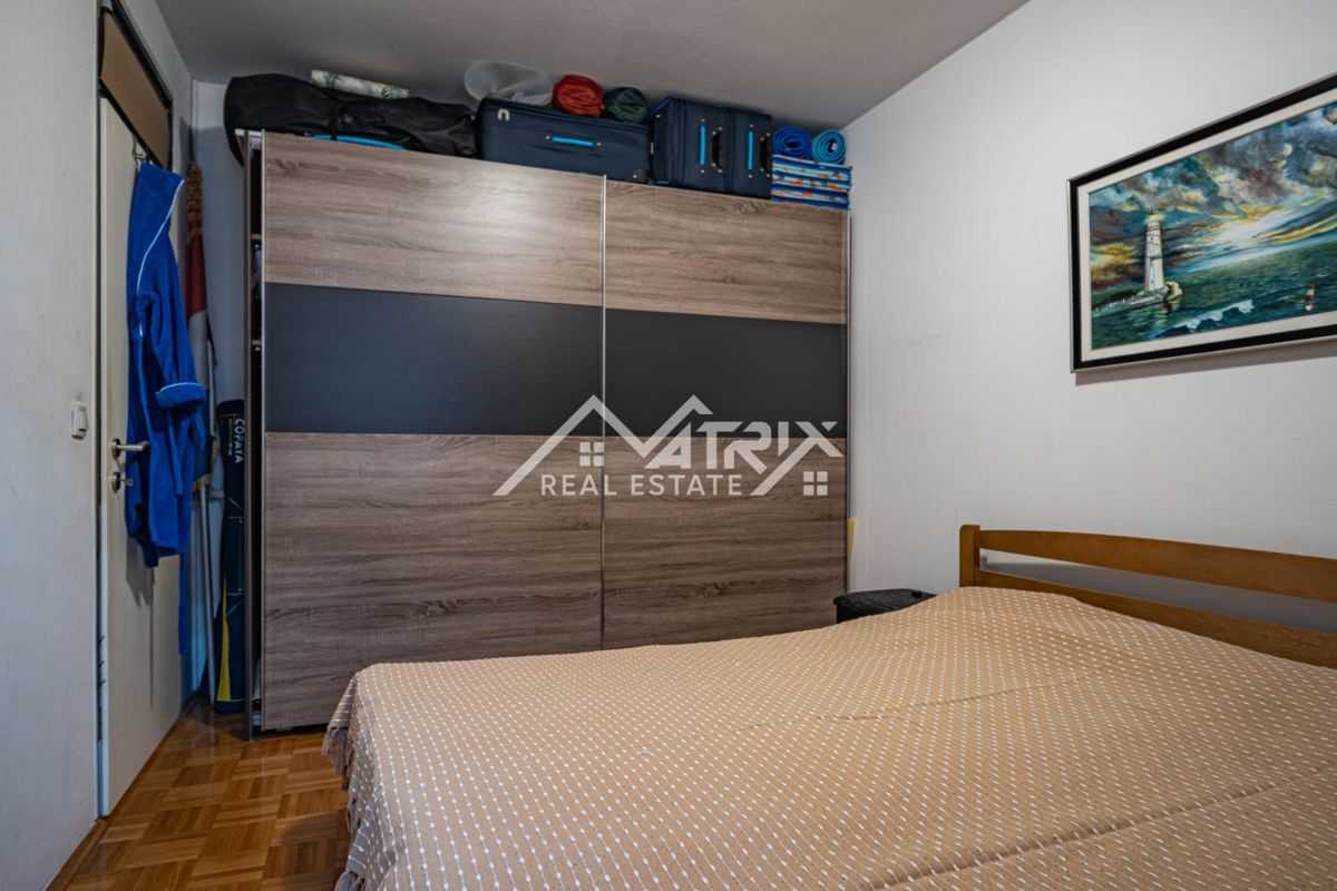 Stanovanje Osijek, 79,58m2