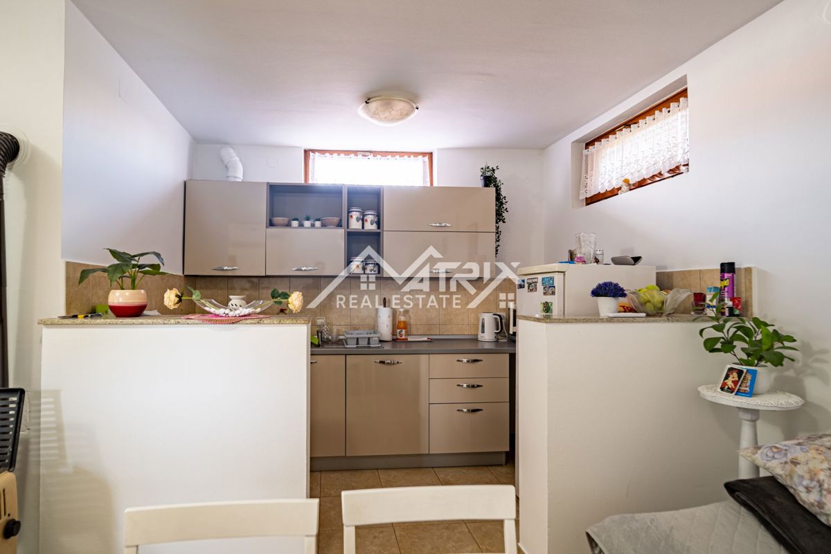 Hiša Centar, Vukovar, 150m2