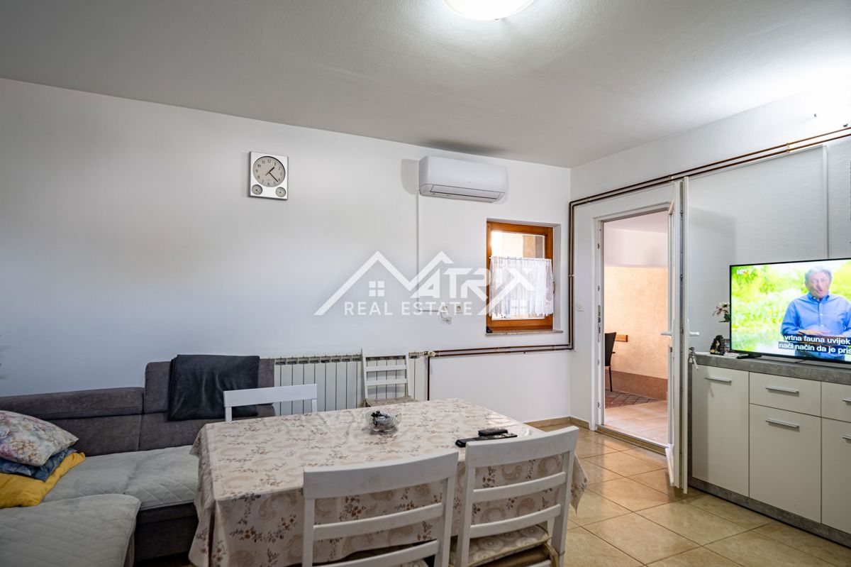 Hiša Centar, Vukovar, 150m2