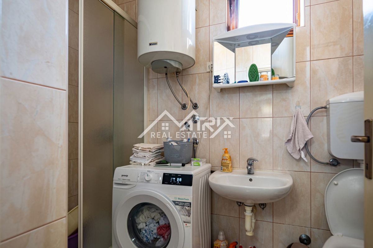 Hiša Centar, Vukovar, 150m2