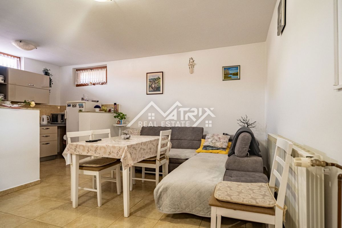 Hiša Centar, Vukovar, 150m2