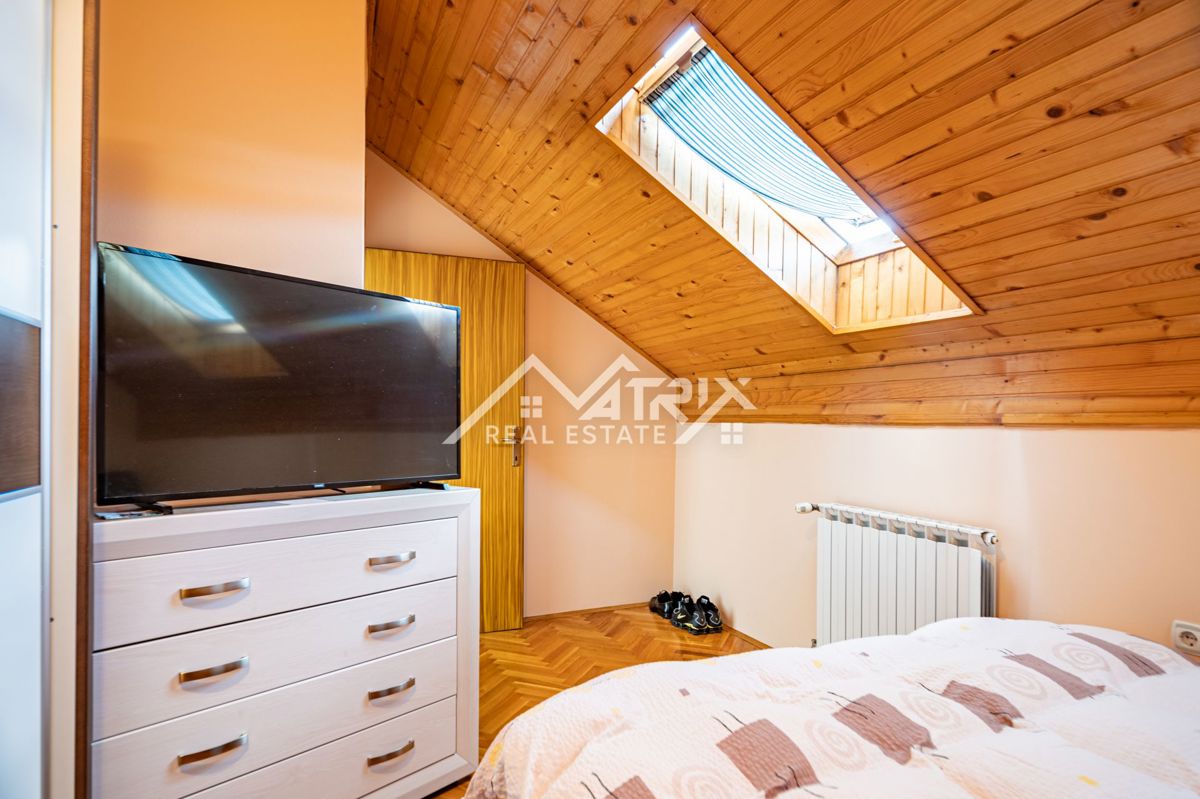 Hiša Centar, Vukovar, 150m2