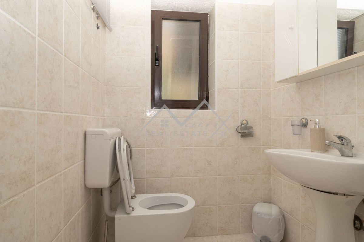 Hiša Poreč, 270m2