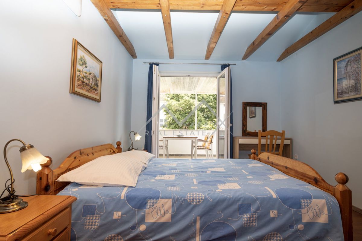 Hiša Poreč, 270m2