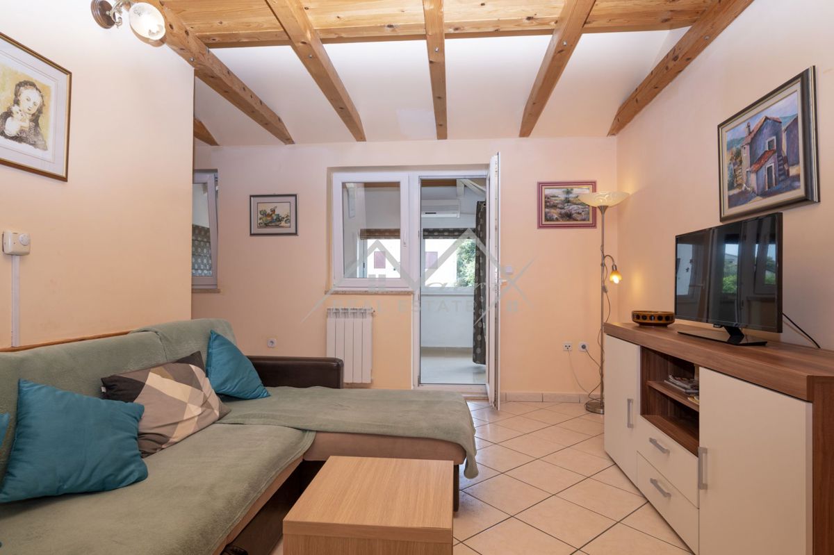 Hiša Poreč, 270m2