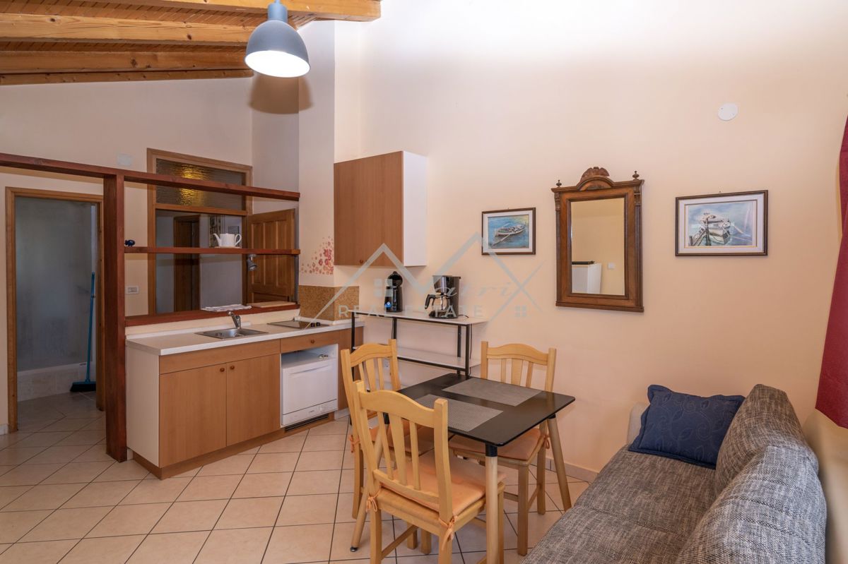 Hiša Poreč, 270m2