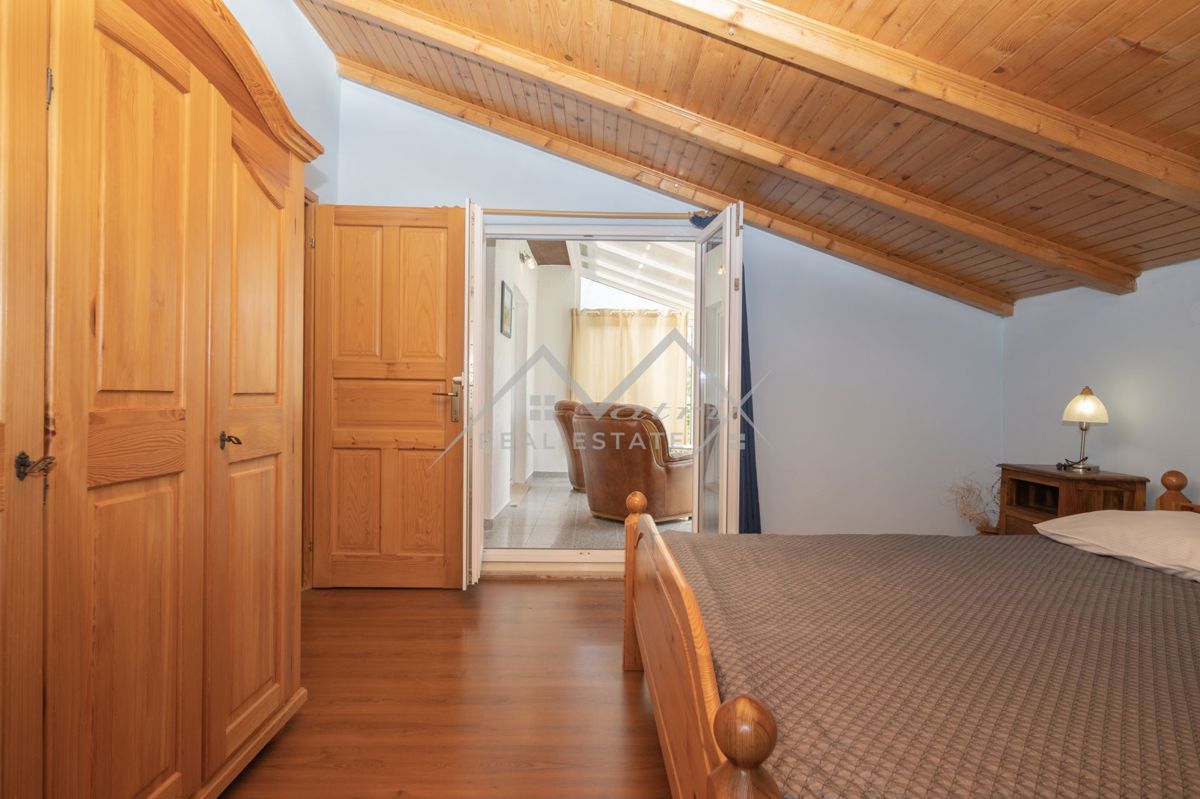 Hiša Poreč, 270m2