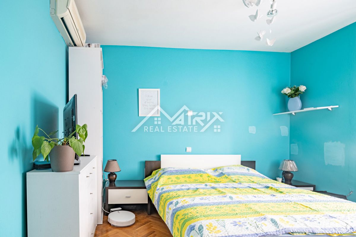 Hiša Županja, 237m2