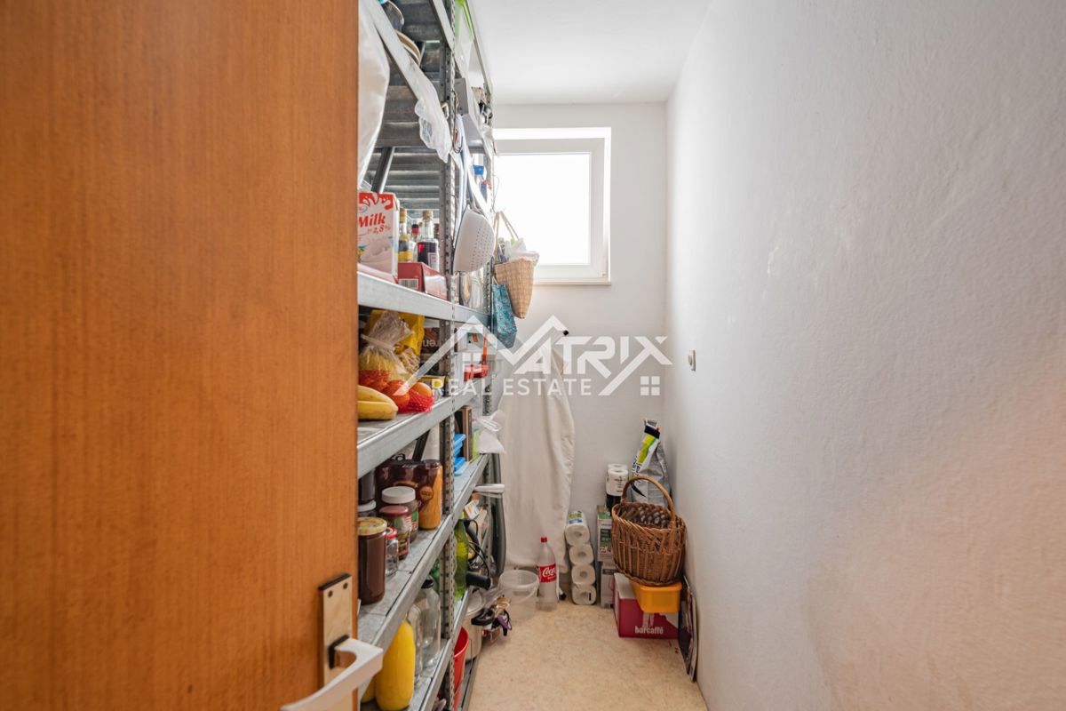 Hiša Centar, Vukovar, 250m2