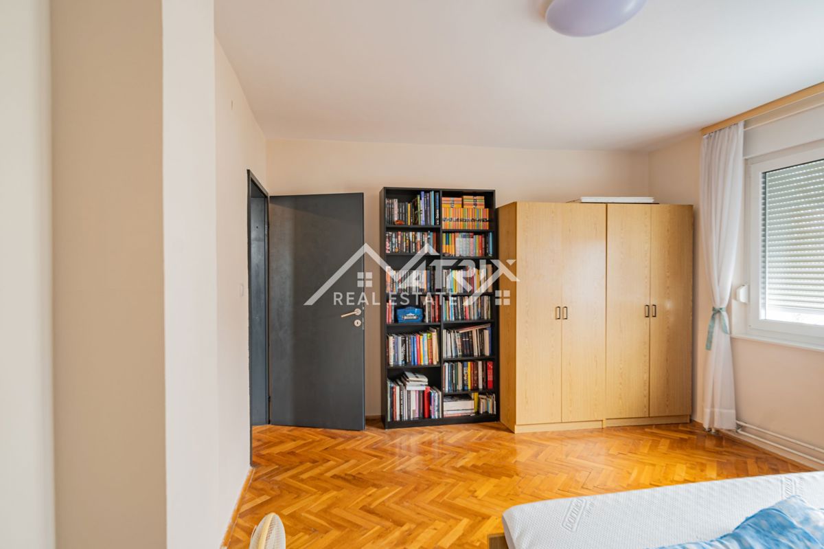 Hiša Centar, Vukovar, 250m2