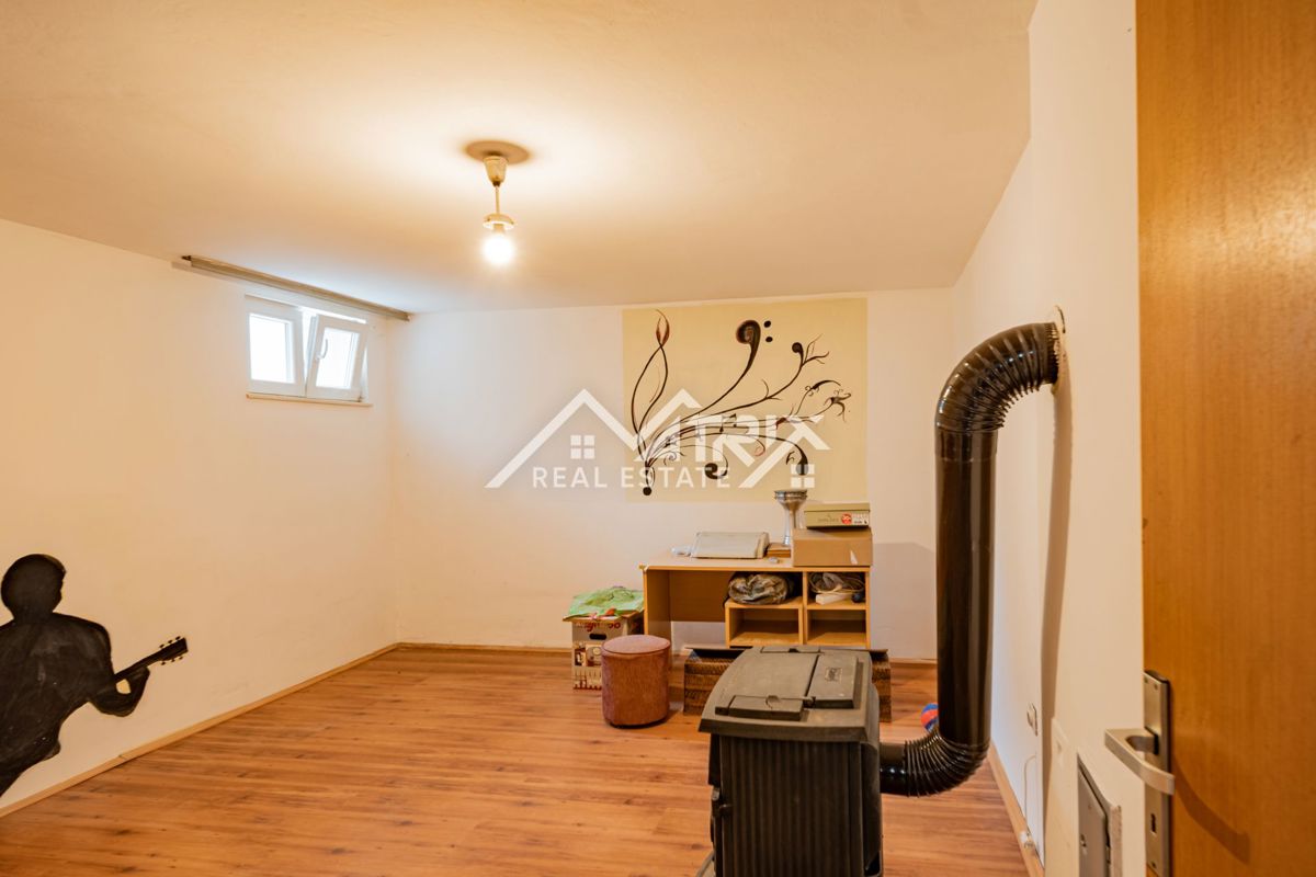 Hiša Centar, Vukovar, 250m2