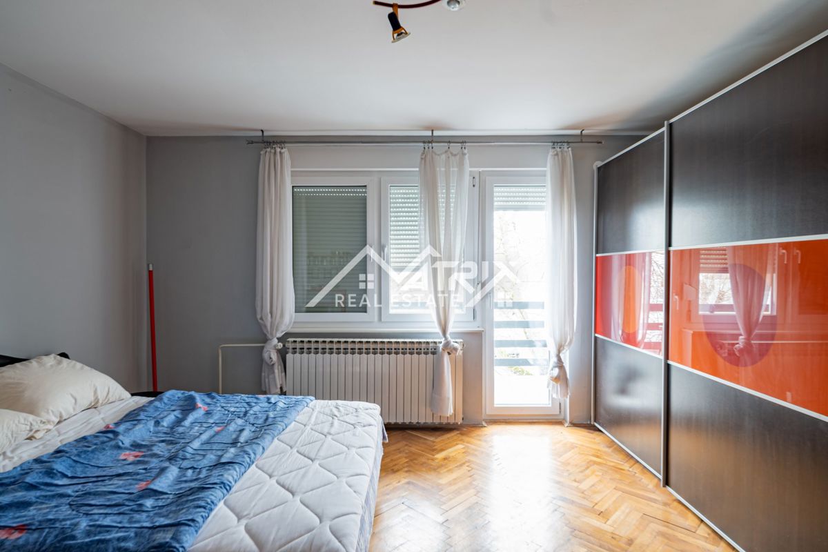 Hiša Centar, Vukovar, 250m2