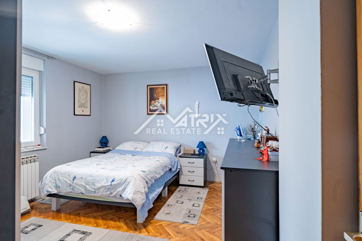 Hiša Centar, Vukovar, 250m2