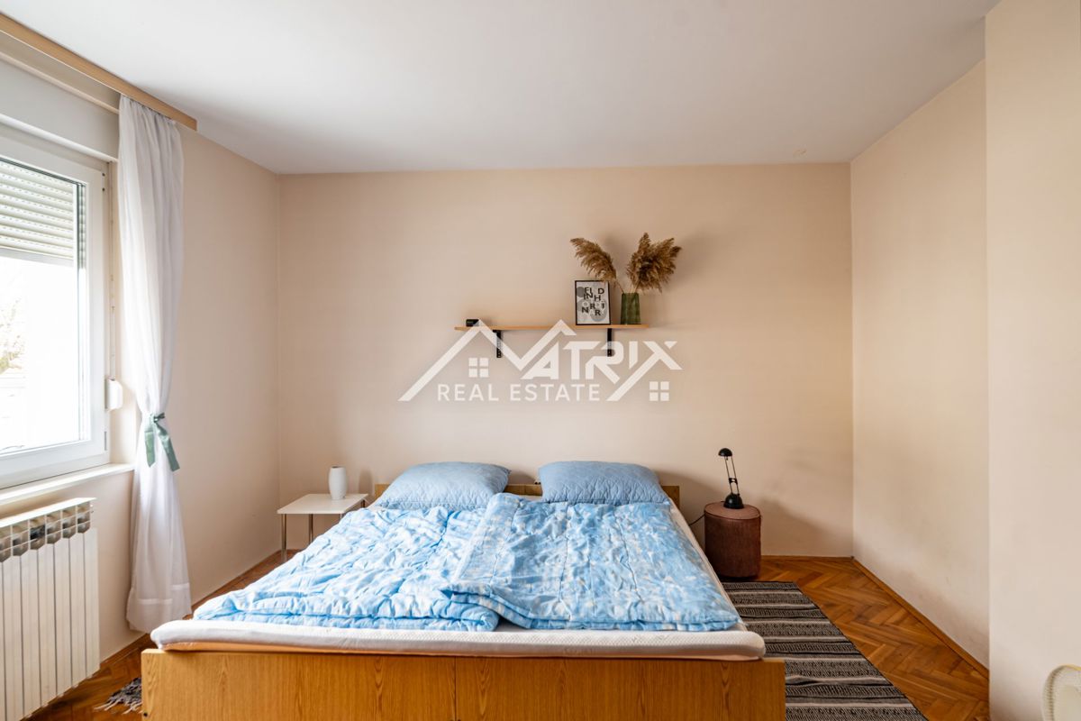 Hiša Centar, Vukovar, 250m2