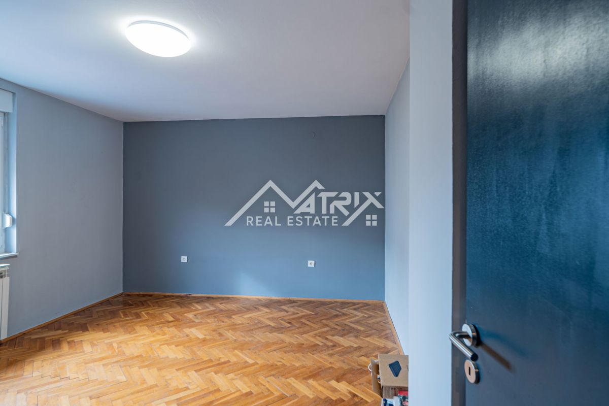 Hiša Centar, Vukovar, 250m2