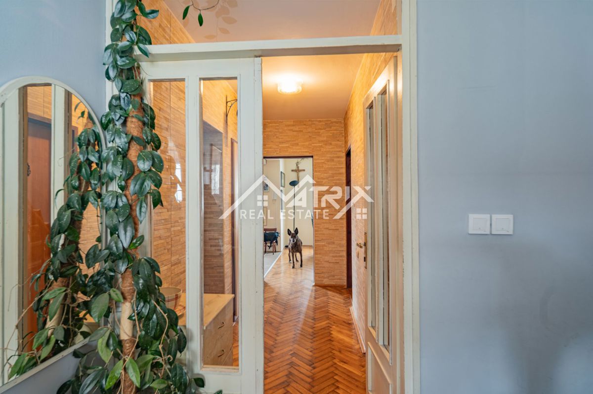 Hiša Centar, Vukovar, 250m2