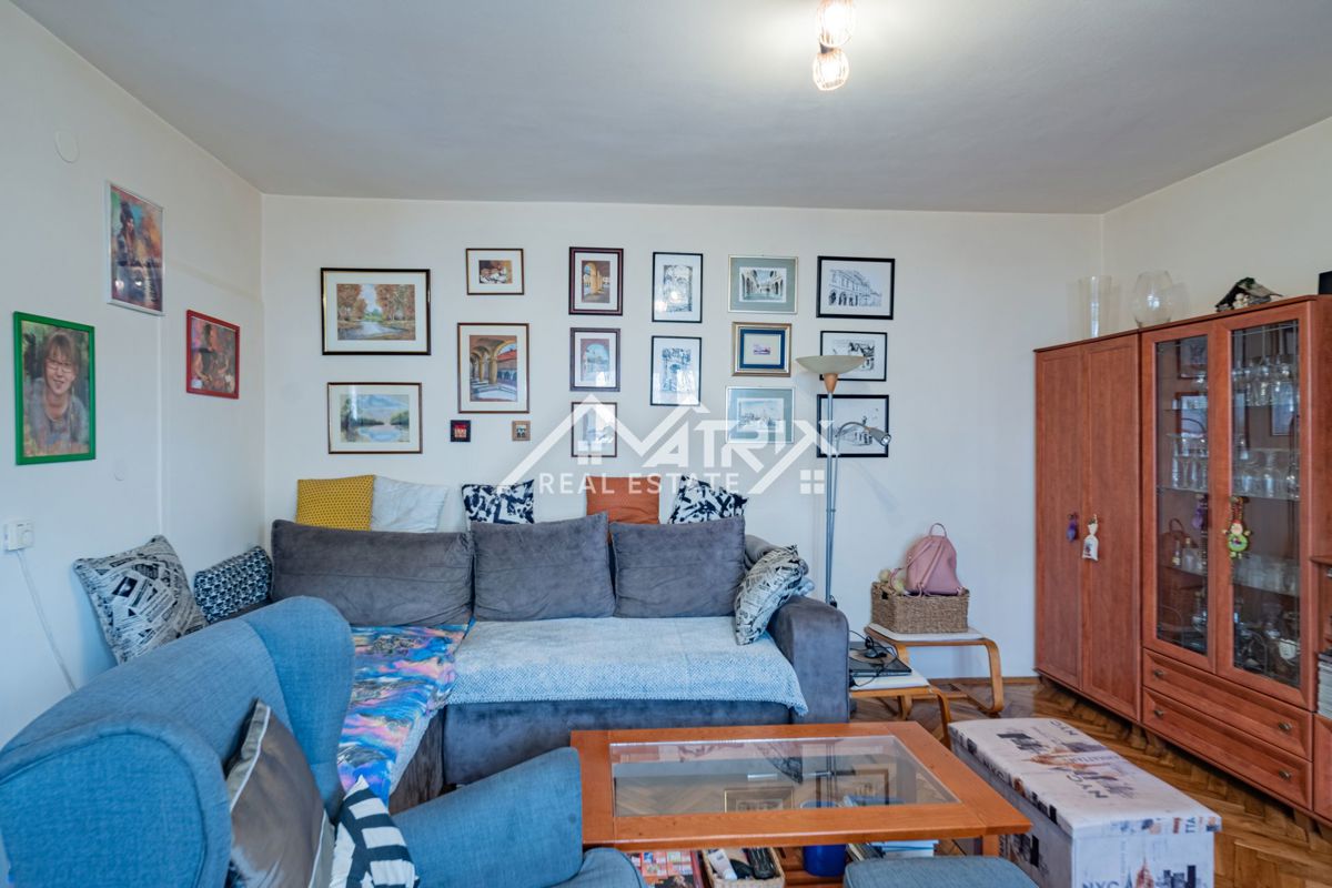 Hiša Centar, Vukovar, 250m2