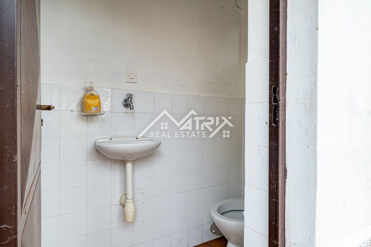 Hiša Centar, Vukovar, 250m2