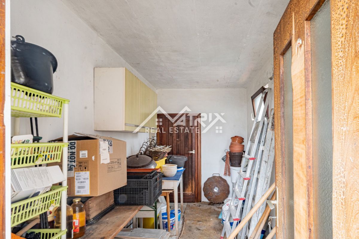 Hiša Centar, Vukovar, 250m2