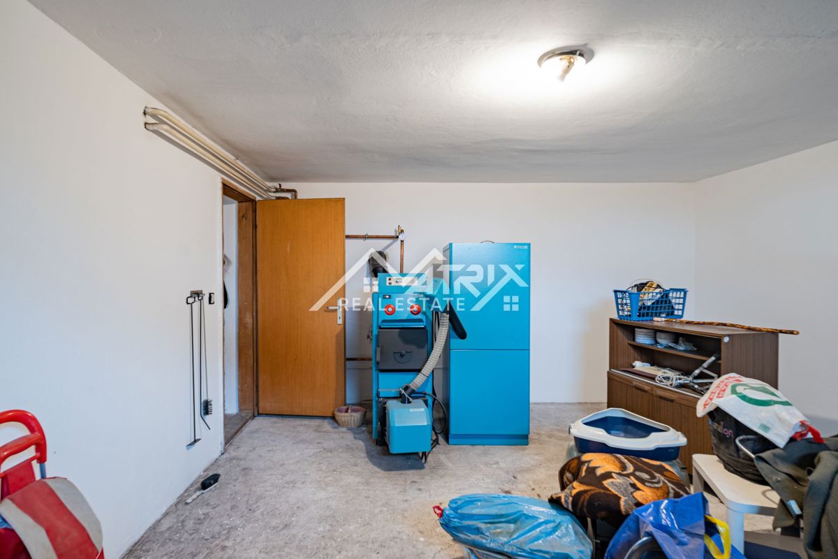 Hiša Centar, Vukovar, 250m2