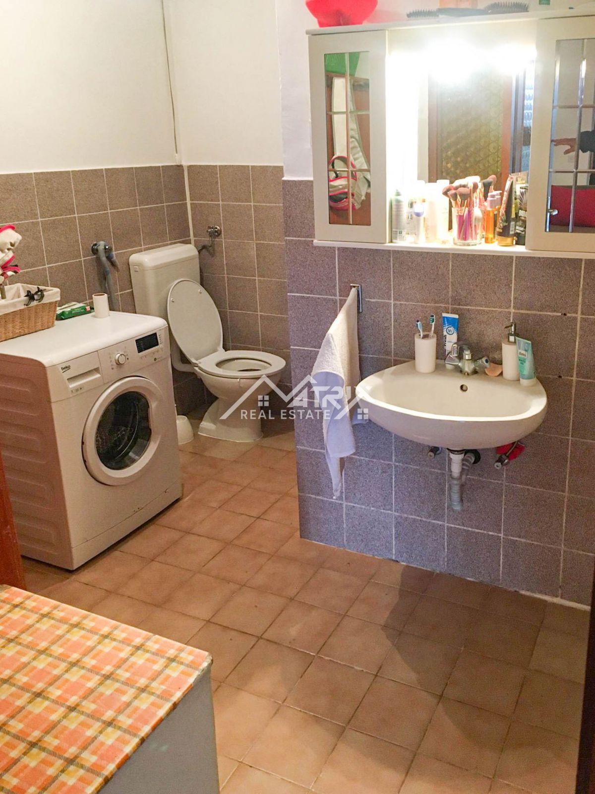 Raša okolica, Hiša 247 m2, cca 600 m do morja