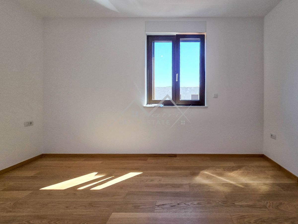 Stanovanje Labin, 112m2