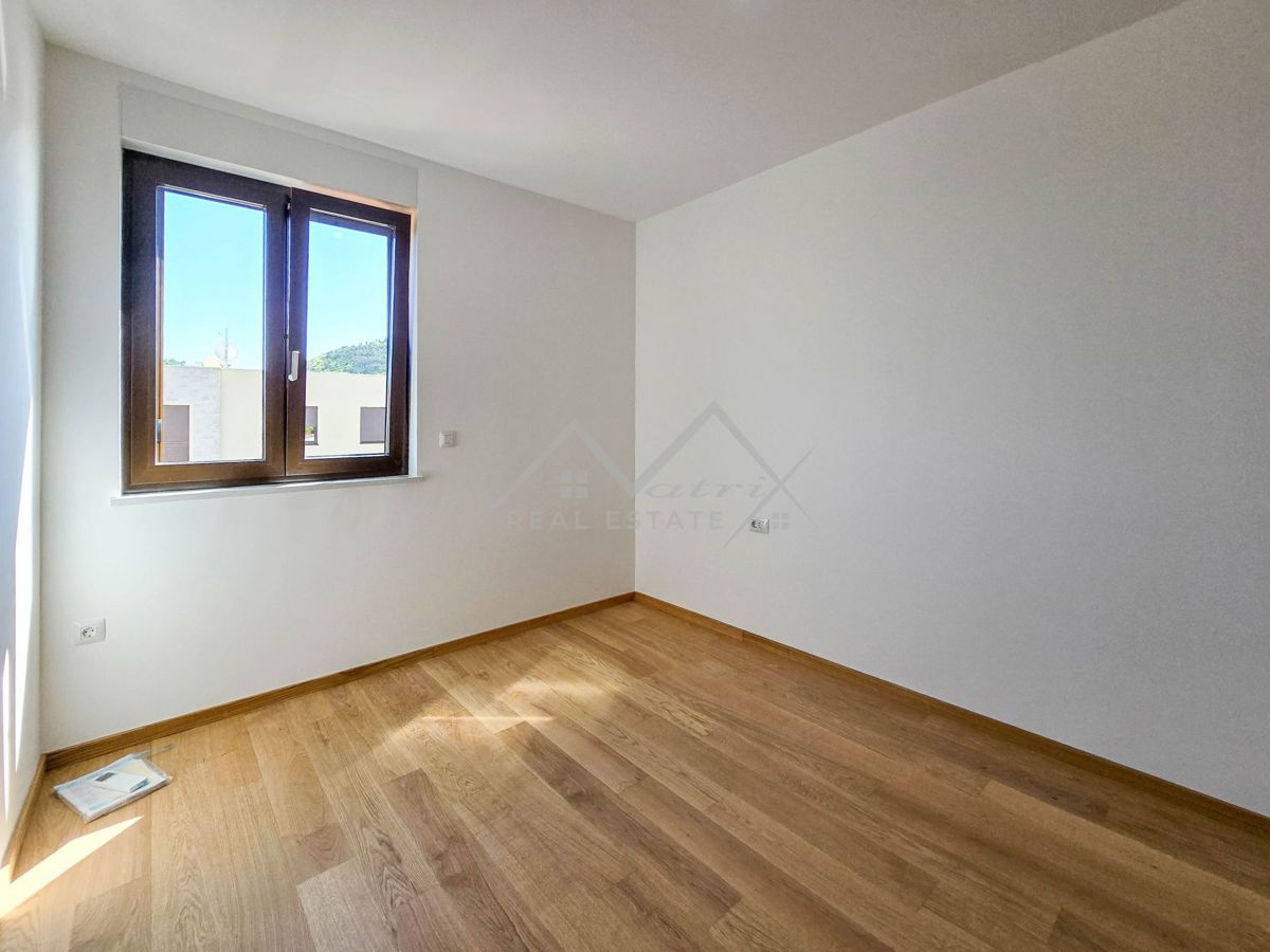 Stanovanje Labin, 112m2