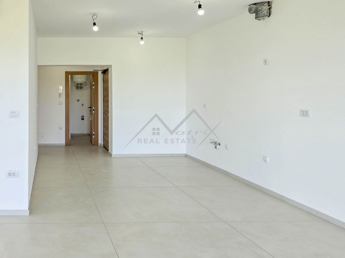 Stanovanje Labin, 112m2