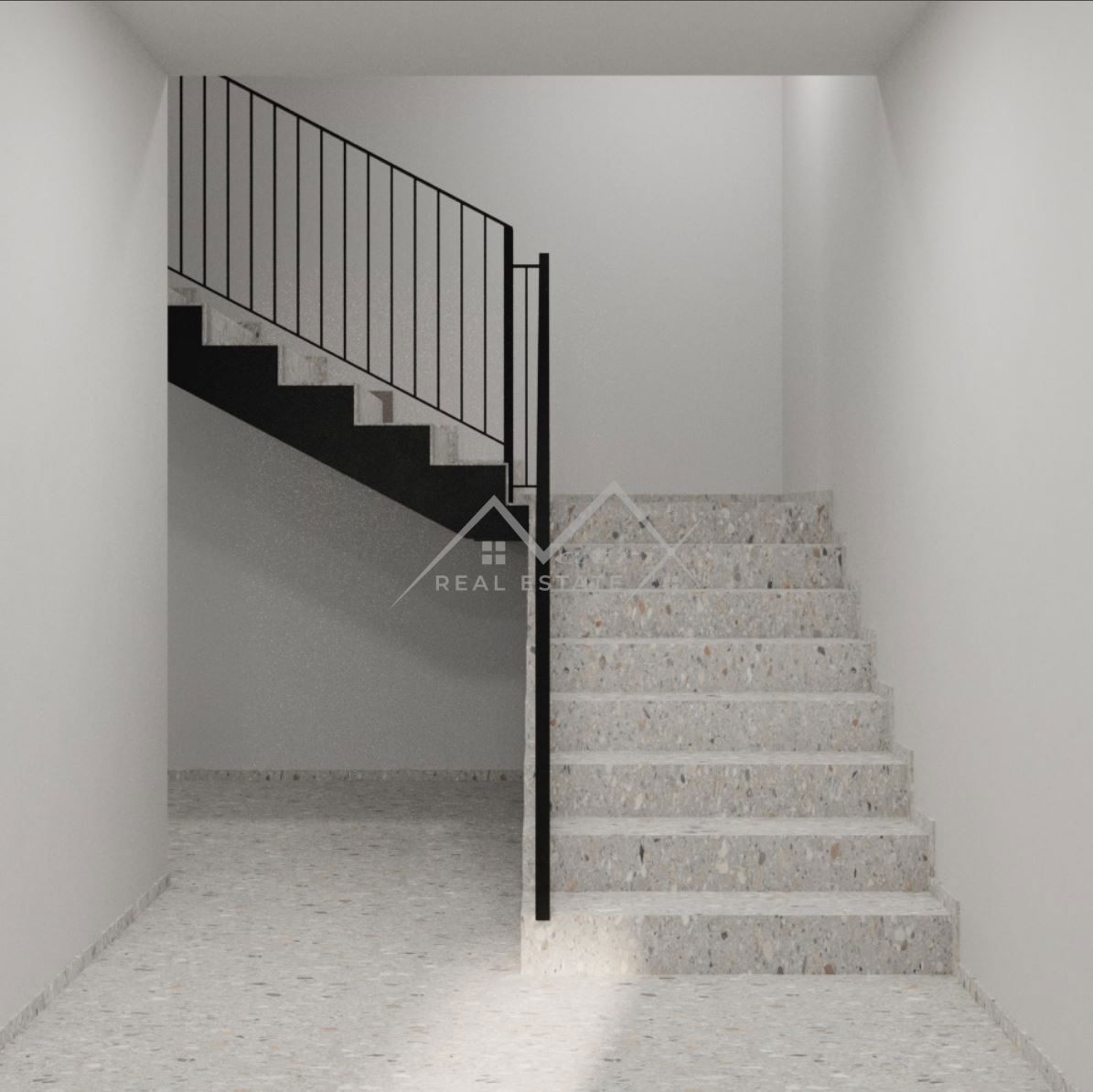 Stanovanje Rovinj, 90,46m2