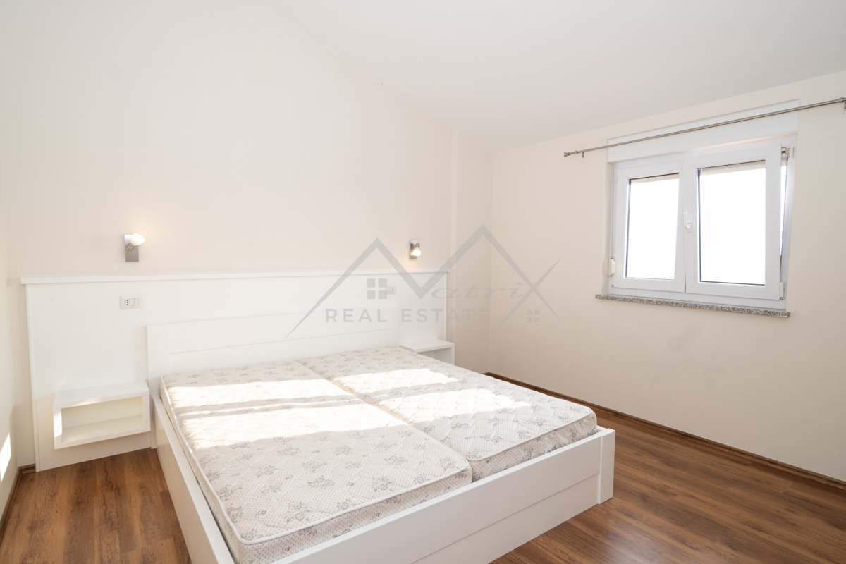 Hiša Poreč, 160m2